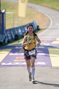 BIB: 
                            <button type="button" onclick="openModal(27307176)" class="btn btn-primary btn-sm float-right btn-popup" data-toggle="modal" data-target=".modal-high-quality">
                        <i class="fas fa-shopping-cart"></i> Add to Cart
                    </button>
                                            <button type="button" onclick="isThisMe(27307176, true)" class="btn btn-success btn-sm float-right btn-popup btn-isme hidden" data-toggle="tooltip" data-placement="bottom" title="นี่คือรูปของคุณใช่ไหม คลิกที่นี่เพื่อเอาเข้าอัลบั้ม">
                        <i class="fas fa-plus"></i> Add to album
                    </button>
                    <button type="button" onclick="isThisMe(27307176, false)" class="btn btn-warning btn-sm float-right btn-popup btn-isnotme hidden">
                        <i class="fas fa-ban"></i> Remove from album
                    </button>